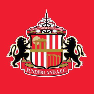 eurofootcom's tweet image. ๐จ๐จ๐ญGranit Xhaka's agent Josรฉ Noguera: "Weโve reached an agreement in principle with Sunderland! Granit wants to return to the Premier League."
"Sunderland excites him. We hope Leverkusen will respect his wish to leave and that the clubs will find agreement soon." (@Plettigoal)