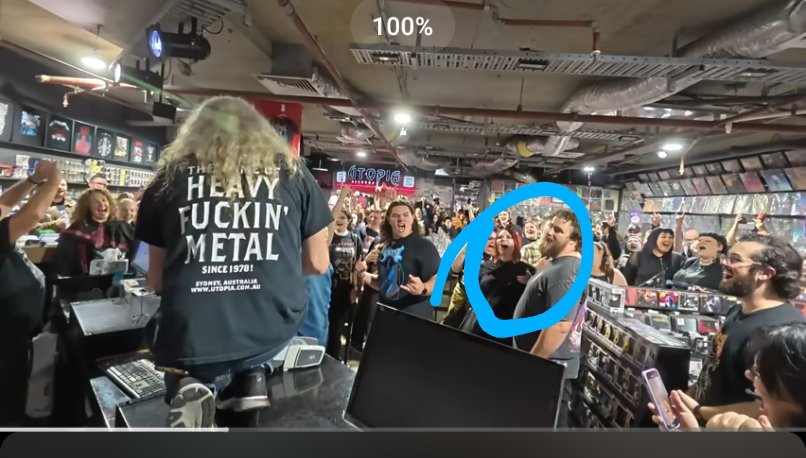 Relic.exe tweet media