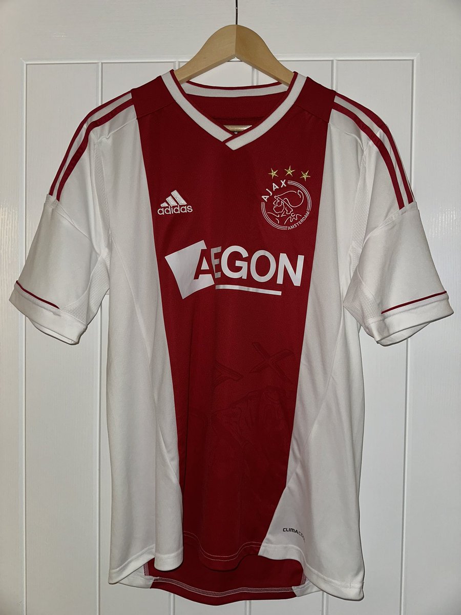 Please someone buy these shirts off me 😂

Germany - Muller - Large £30
England Training - Large - £15
Lille BNWT - Large - £30
Ajax - Medium - £20 

DM got more pics