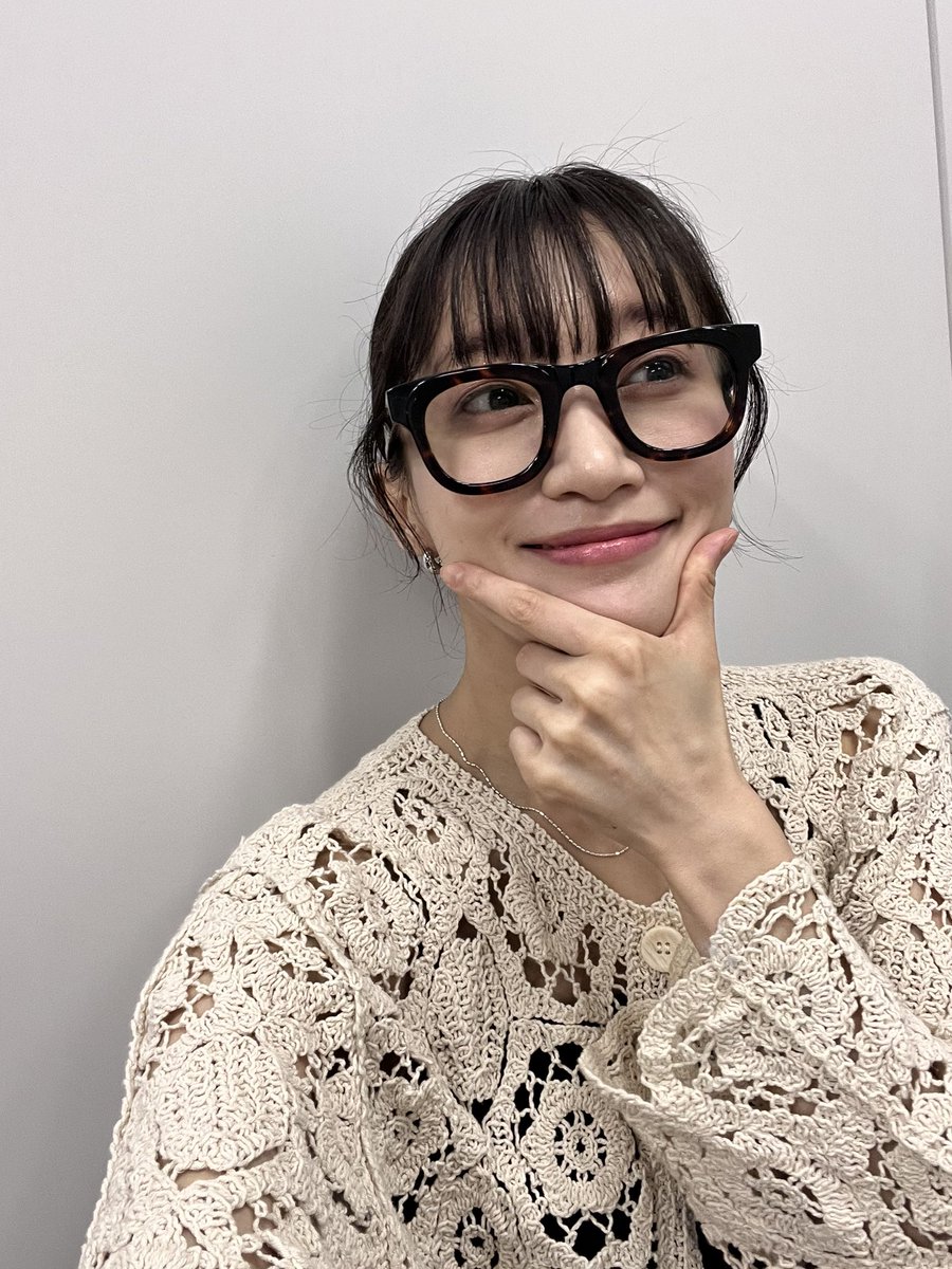 iRis_a_himi's tweet image. ネトサありがとうございましたー!
みんなもツアーお疲れ様!
ほんとに三十路を過ぎて
疲労が全然回復しなくて困ってます
どなたかいい方法教えてください…
睡眠とサプリメント以外で笑笑
みんなはマジ見て円盤チェケラして
いっぱい思い出浸ってくれい💗