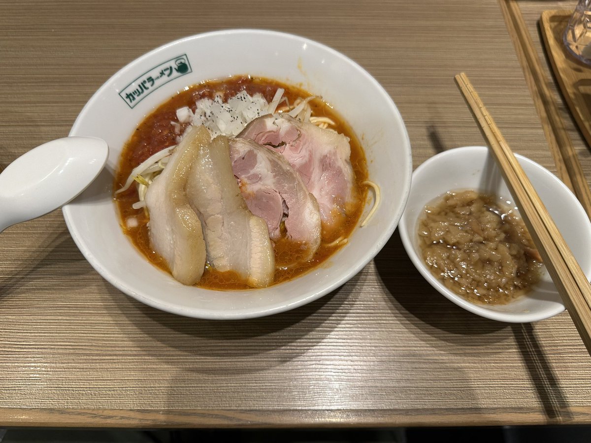 本日の夜ご飯！！！！