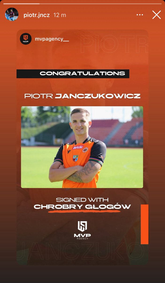 Yachu_1908's tweet image. Strzeli gola z nami w sierpniu #łodzianie ? 😅