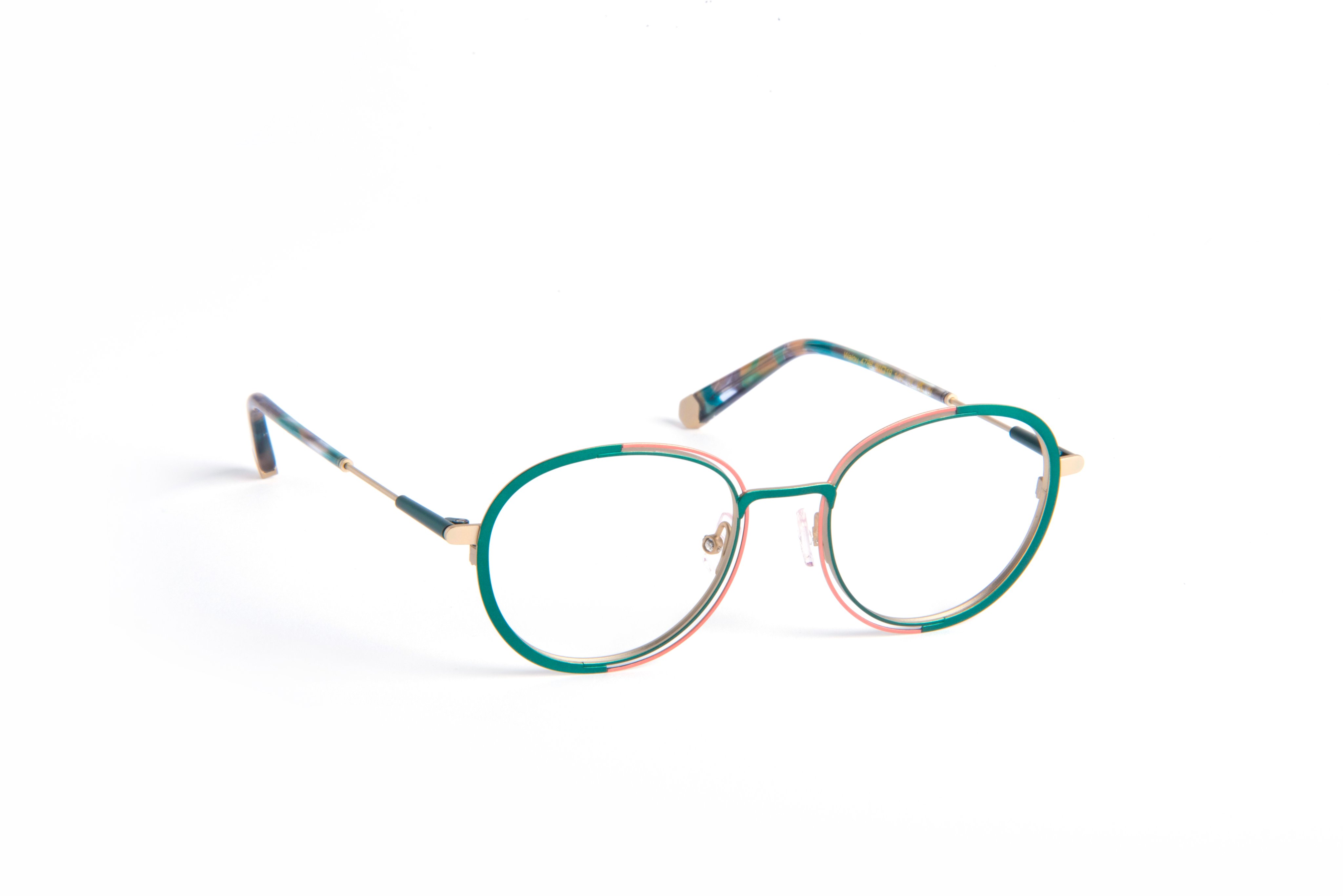 織田広比古 リュクサンブールの夢 (paris) F6号 油彩画 h112801 人物作品 :: 絵画買取・販売 - シバヤマ