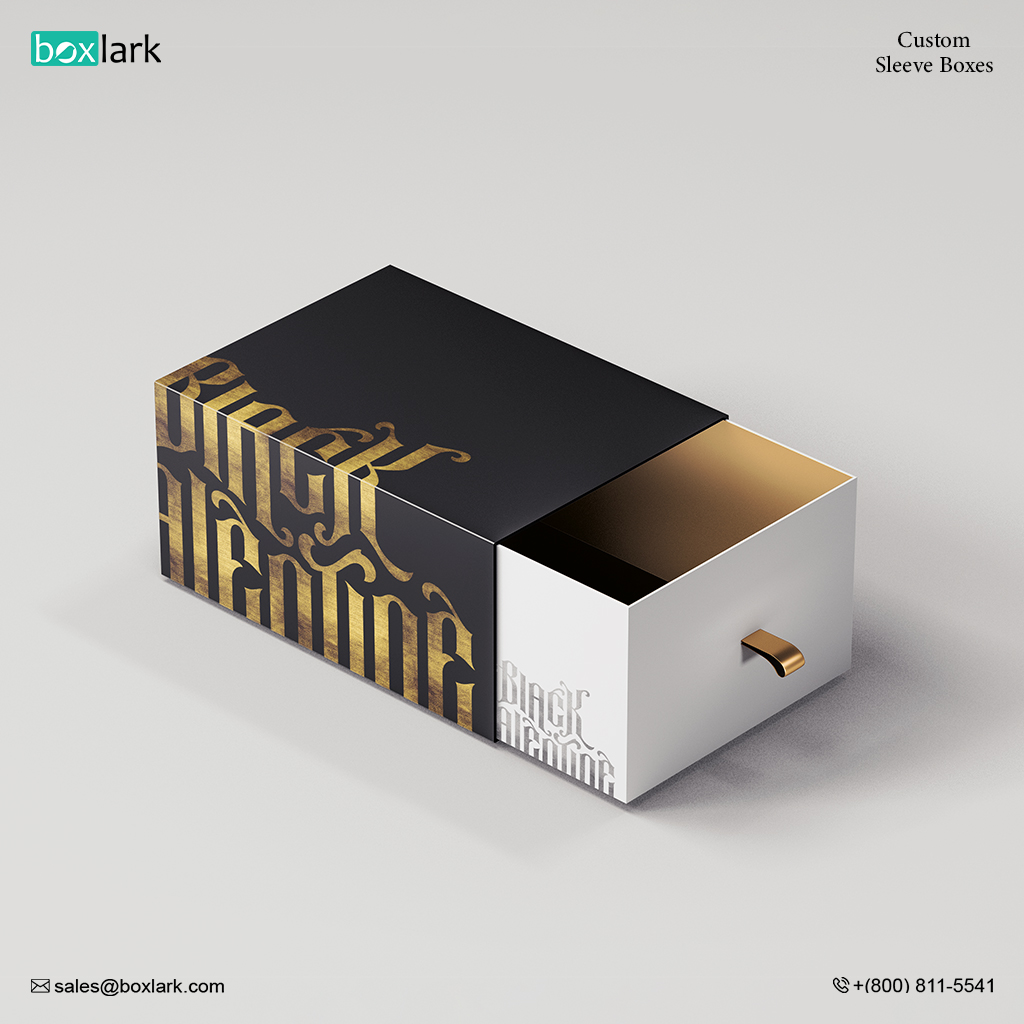 BoxLarkPckging's tweet image. STOP SCROLLING—Your Next Packaging Upgrade Is Here!

BoxLark offers custom sleeve boxes for luxury products, PR kits, and retail brands with low minimums, full customization, and quick USA delivery, impressing customers.

boxlark.com/custom-sleeve-…

#BoxLark #SleeveBoxes #CustomBox