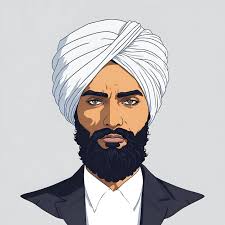 raghubir_gill's tweet photo. Sade pind, sade khet, sade dil—sab Bharat de! Khalistani propaganda nu thokar maaro! #PunjabStandsWithIndia https://t.co/PhpvN3jbpg