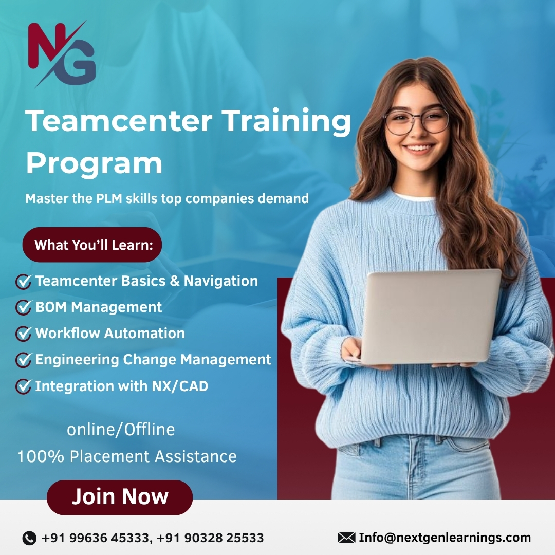 Nextgen Learnings and Consulting Private Limited (@nextgen_123) / Posts / X