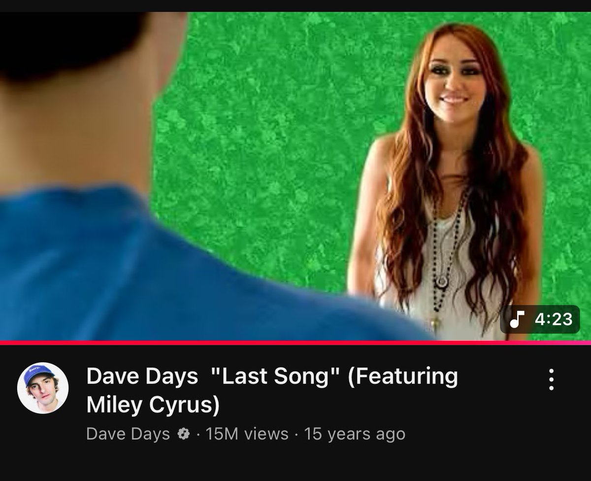 imESAM's tweet image. cant fall back to sleep because youtube songs from 15 years ago are stuck in my head are stuck in my head OOPS
