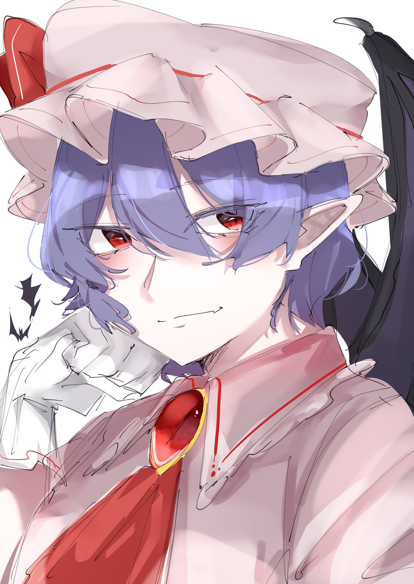 レレレの麗様 61OnRVUsRLL._UF350,350_QL50_.jpg
