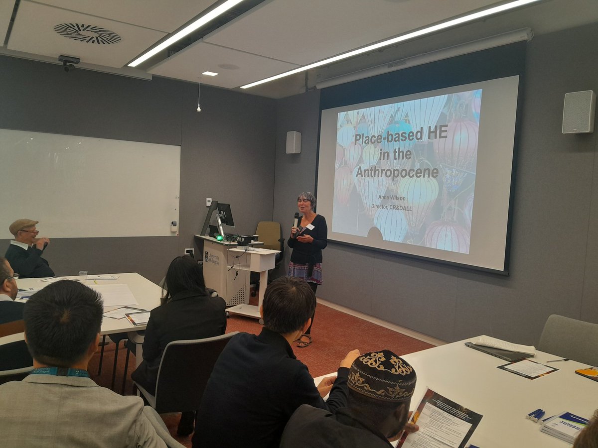 School of Education tweet media