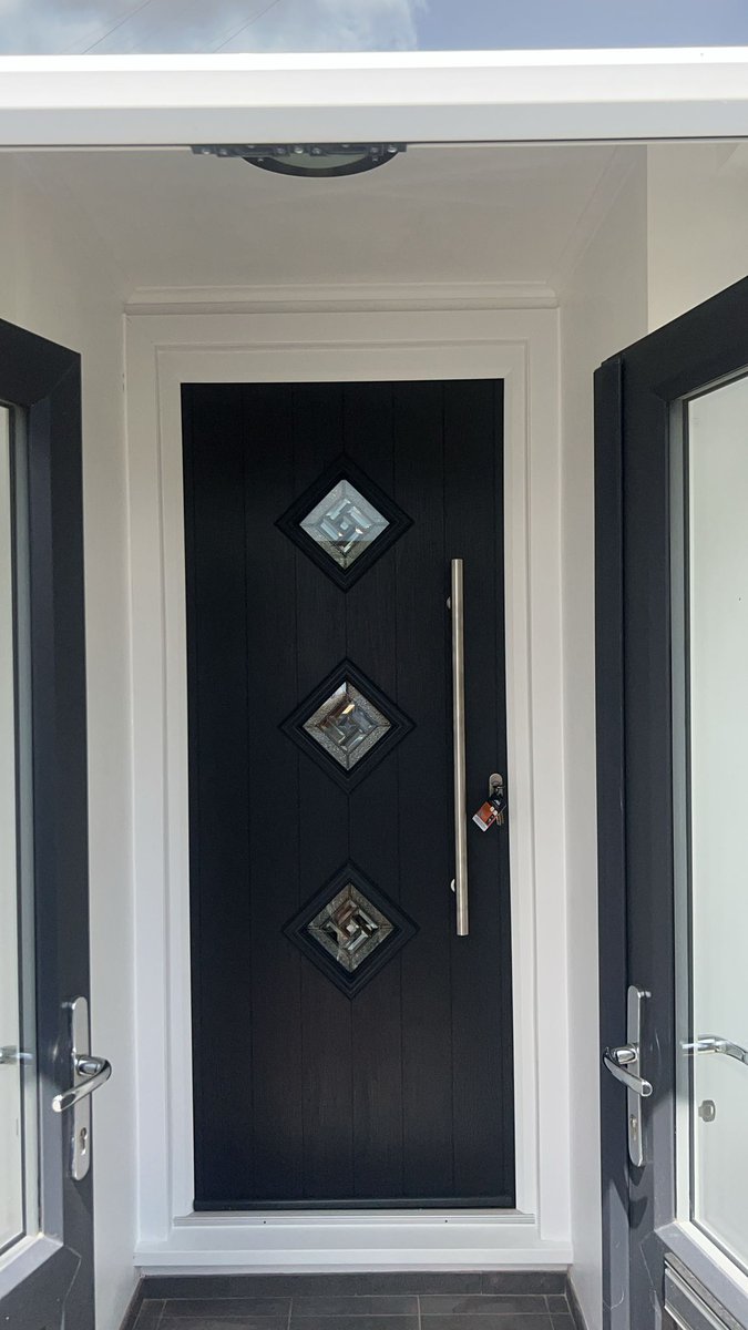 Albion Windows tweet media