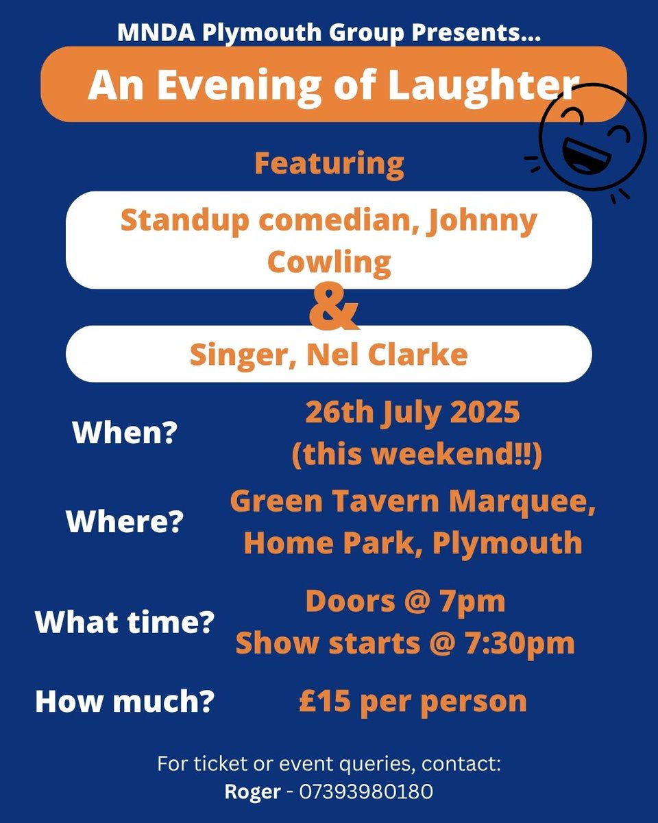 MNDA Peninsula tweet media