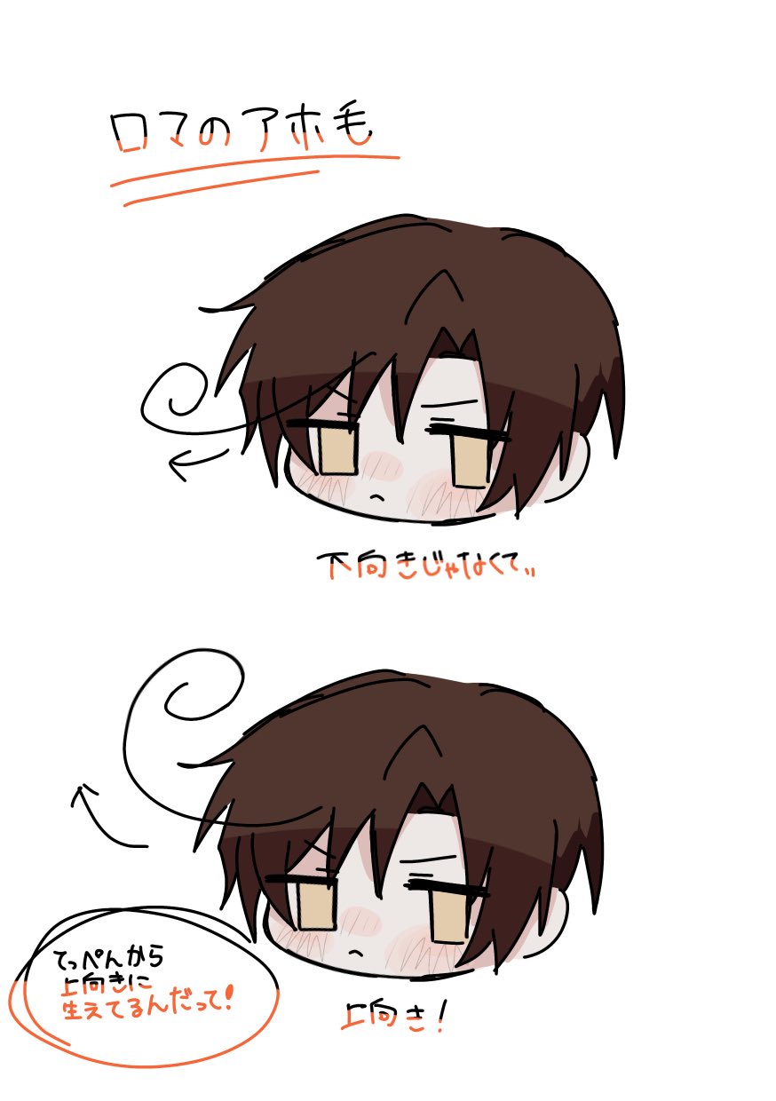 なな (@nana5177) / X