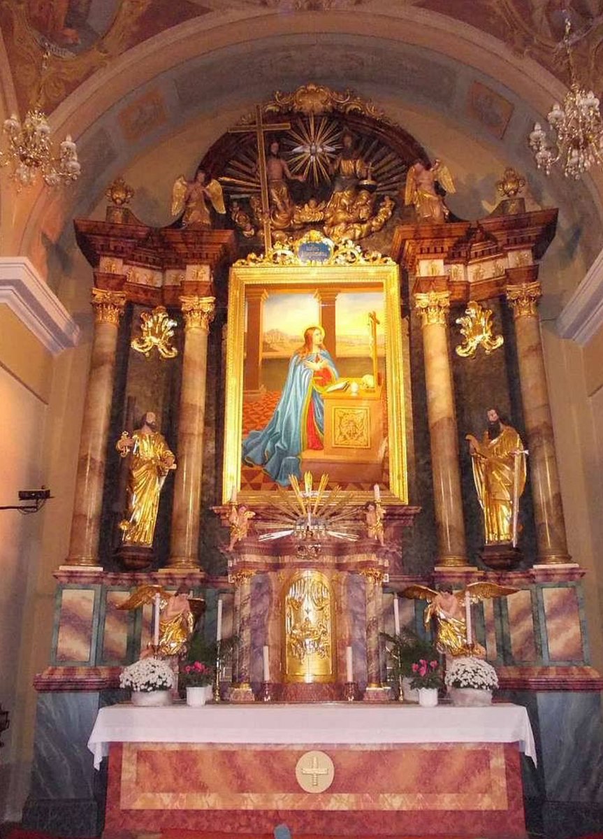 CatholicFQ's tweet image. Blessed Feast of Saint Mary Magdalene…. “My soul is thirsting for you, O Lord my God.”