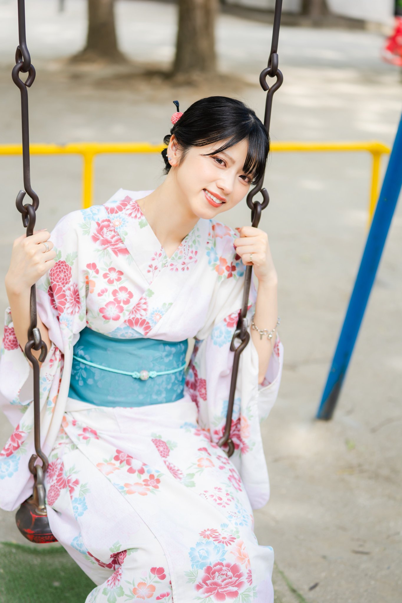 暴発ゼニス　レート高め　2枚目の写真のレートです Amazon.co.jp: Z/X ゼクス 想いを込めて 娑伽羅（スーパーレア