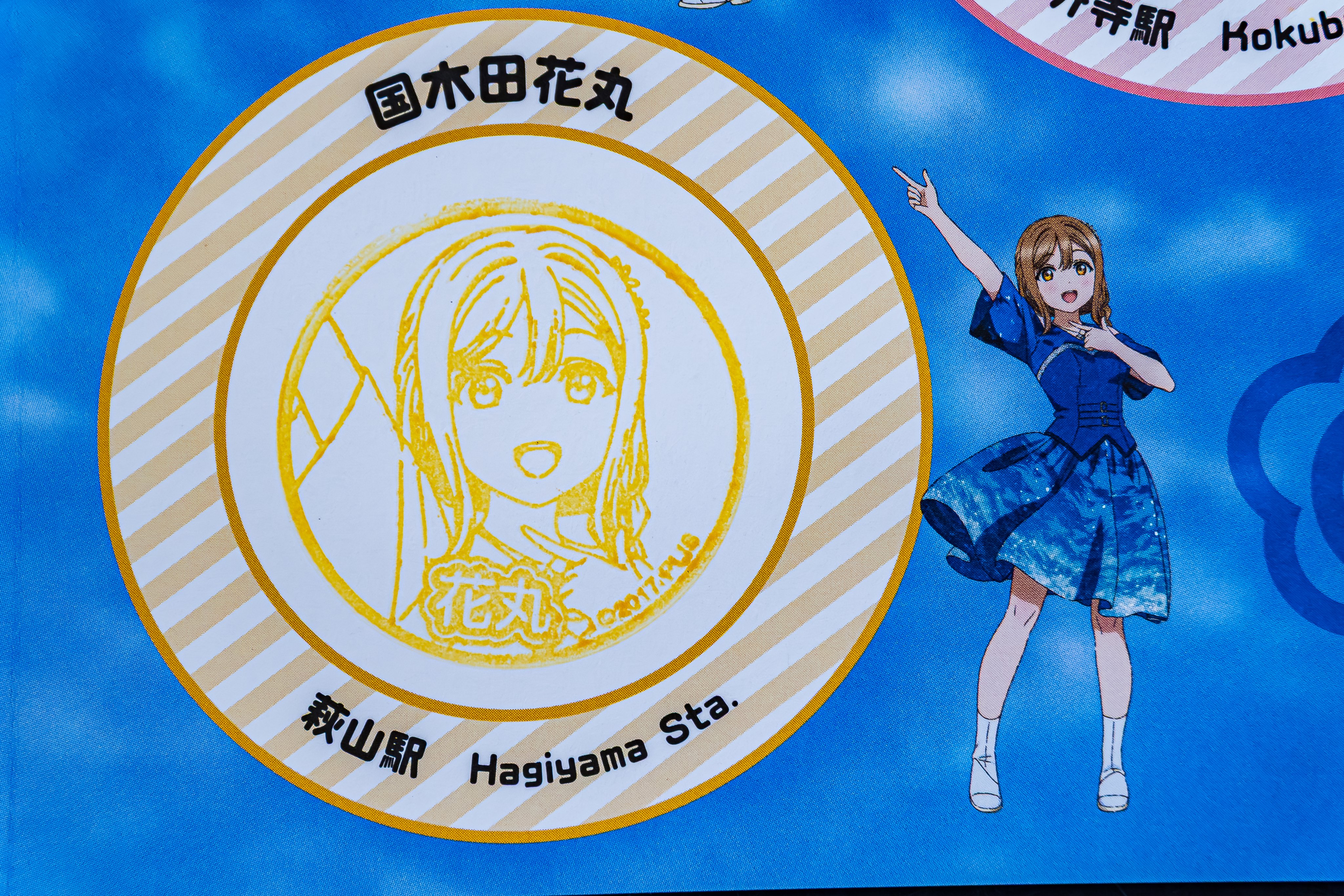 剣ちゃん⍣☪﻿﻿ ケンタ😈😈😈 on X: 