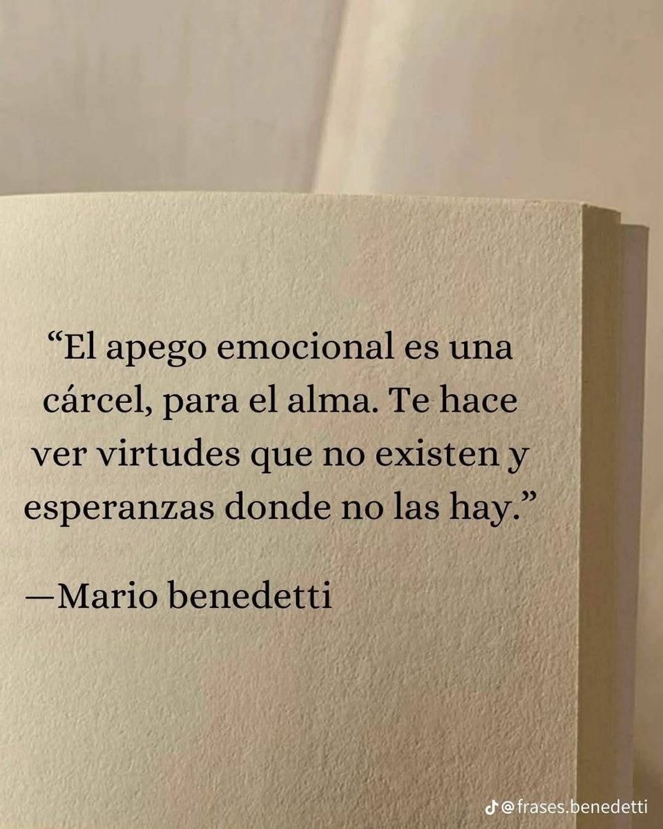 JorgeLuisRR1963's tweet photo. ESO ES CORRECTO! https://t.co/ccQFvIDU0u