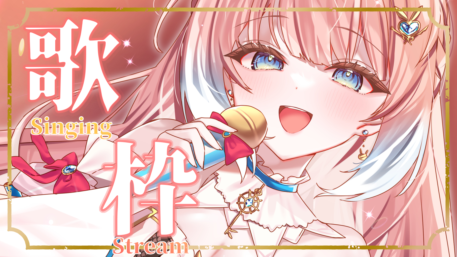 アニメ 歌手 ゲーム ポスターまとめ 大量 約100枚 まとめ売り img_4c8a61c64c1e5e6bb282d7517f