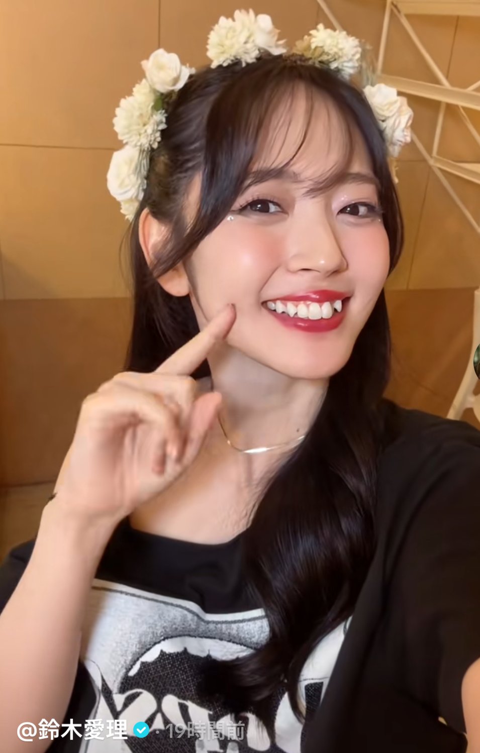 鈴木愛理　写真　ポラ 71YFaWdlqvL._UF350,350_QL50_.jpg