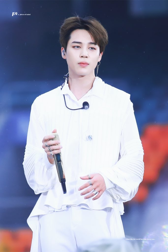 <a href="/as0m_jm/">‏ 🤍♡♡ As00m ♡♡🤍</a> JIMIN JIMIN👑

I vote #Jimin to the #VocalKing2025