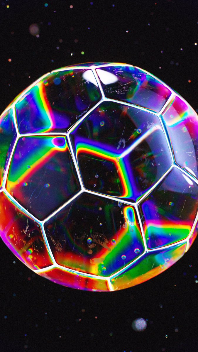 NBartonDesign's tweet image. Client stylesheets for a recent project, might do a series.

#smsports #cinema4d #stylesheet #motiondesign #football #3Dartist