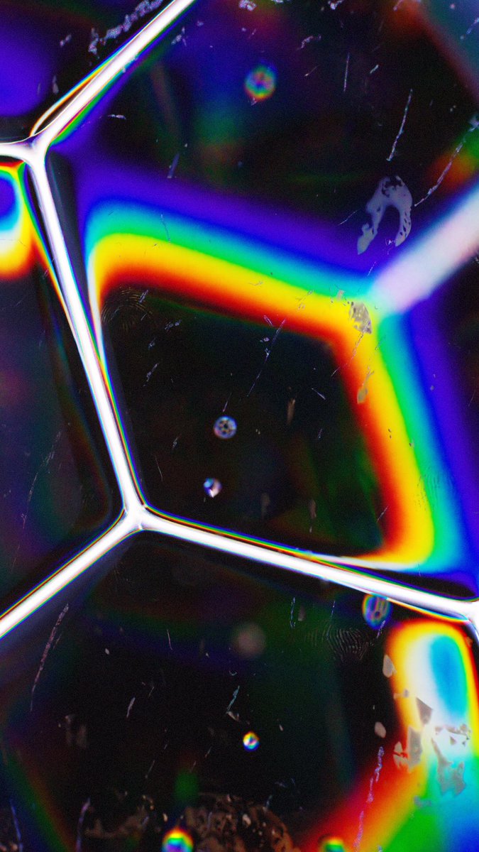 NBartonDesign's tweet image. Client stylesheets for a recent project, might do a series.

#smsports #cinema4d #stylesheet #motiondesign #football #3Dartist