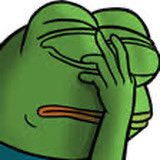 whokilleddb's tweet image. Been seeing this LinkedIn slop of late:
> Someone talks about a SuperSecretEDRKiller they built
> Looks inside
> Its just a driver
> Requires Test Signing
> Requires System Reboot
> Tested against: Normal Defender