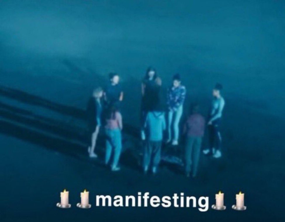 blondebandit16's tweet image. manifesting " i know what you did last summer " sequel @ikwydlsmovie
#IKnowWhatYouDidLastSummer