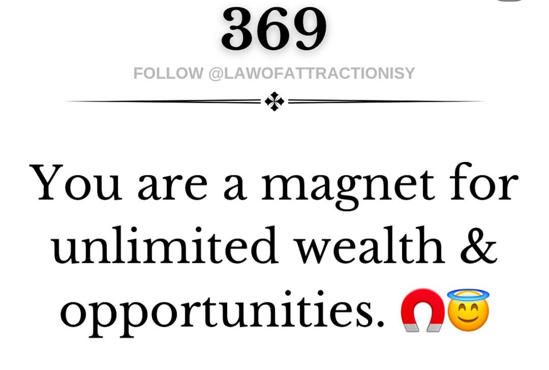 Being a member of the illuminati is not all about being Rich but becoming powerful, famous and lot more
Join the illuminati today and become all you desire 🔺