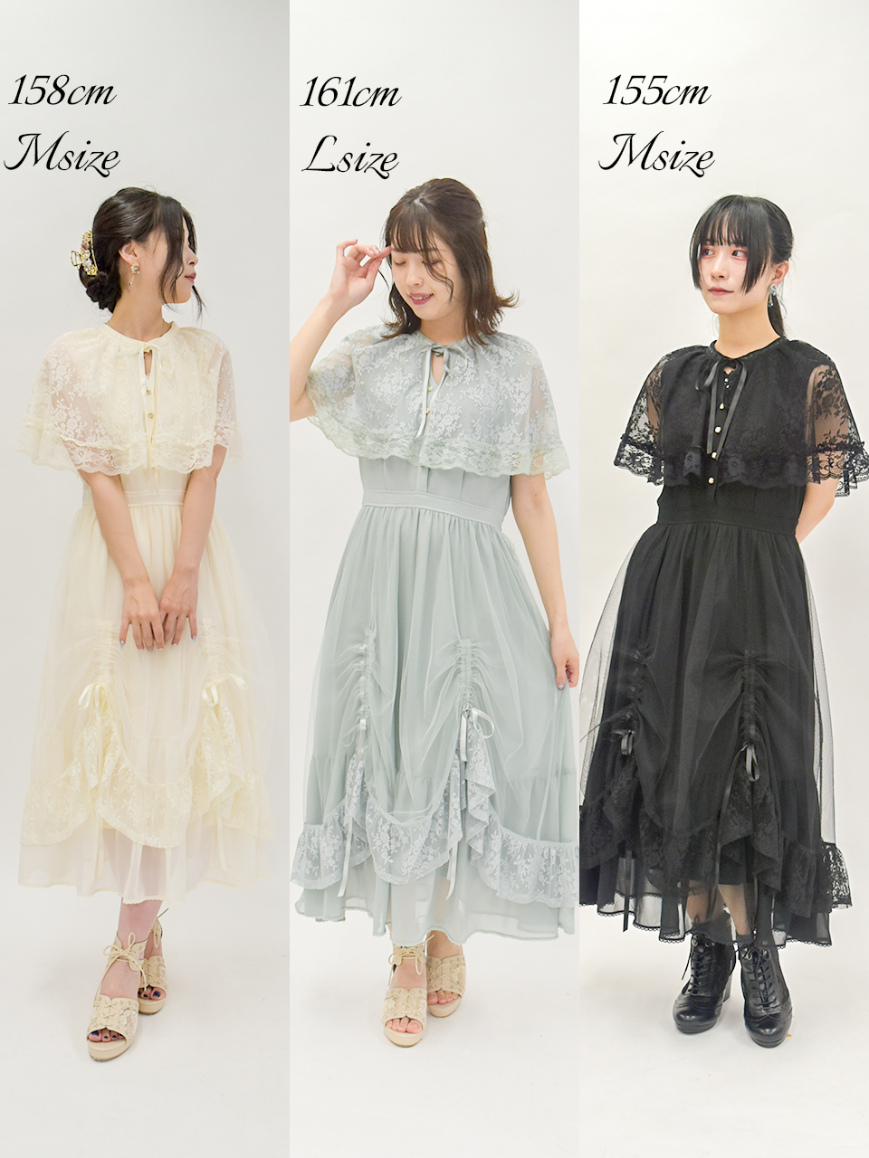 axes femme on X: 