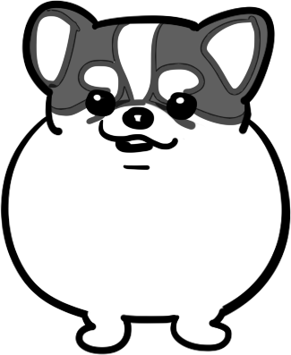 ho_dan0203's tweet image. 