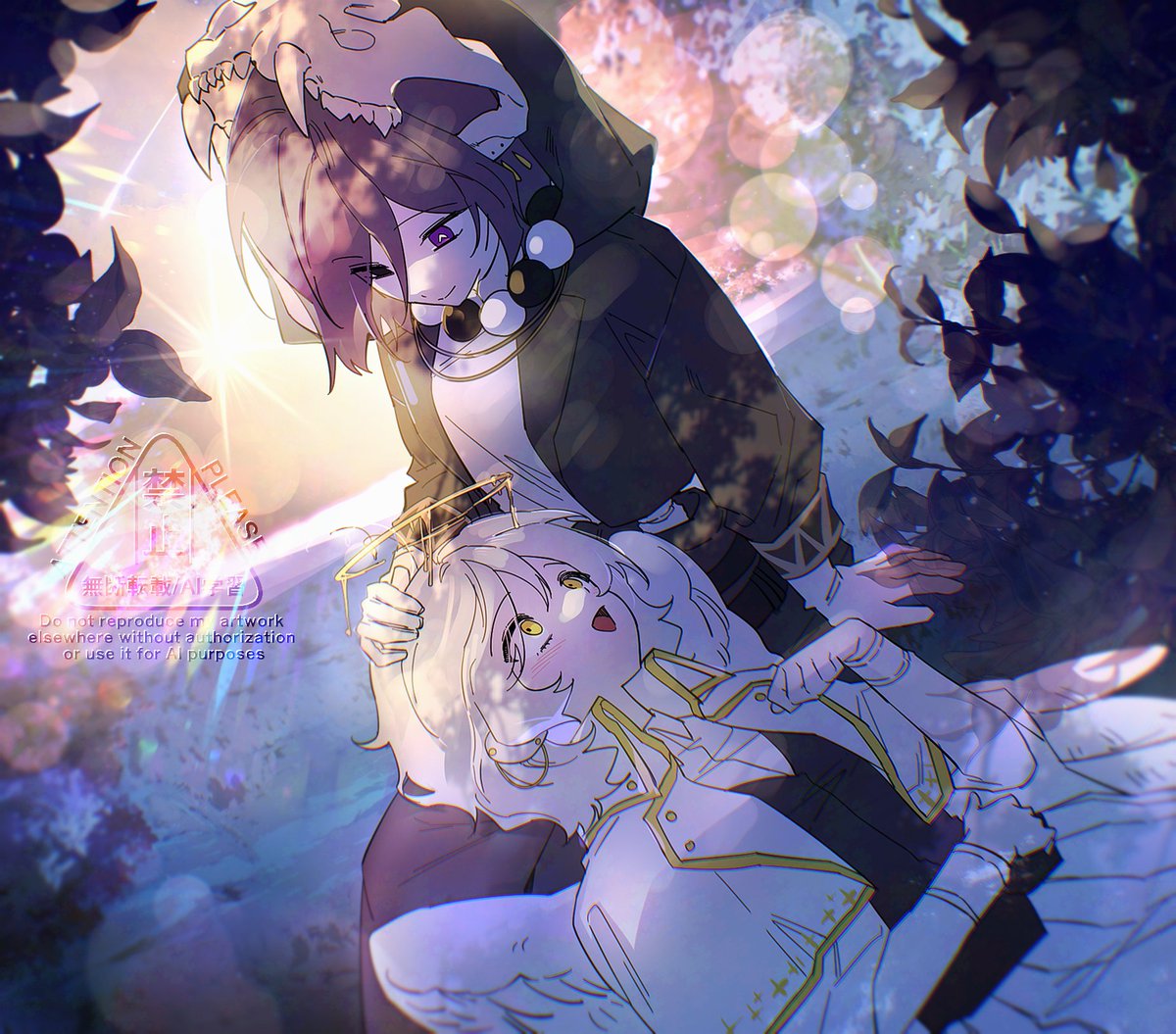 GOOODNONGmal's tweet image. ์ปค๋ฏธ์
์์
์ ํ์ต๋๋ค!
๋น๋ถ๊ฐ ์ ์ฒญ์ ๋ฐ์ง ์์ ์์ ์
๋๋ค
๊ธฐ๋ค๋ ค์ฃผ์
์ ๋ ๊ฐ์ฌํฉ๋๋ค....!๐