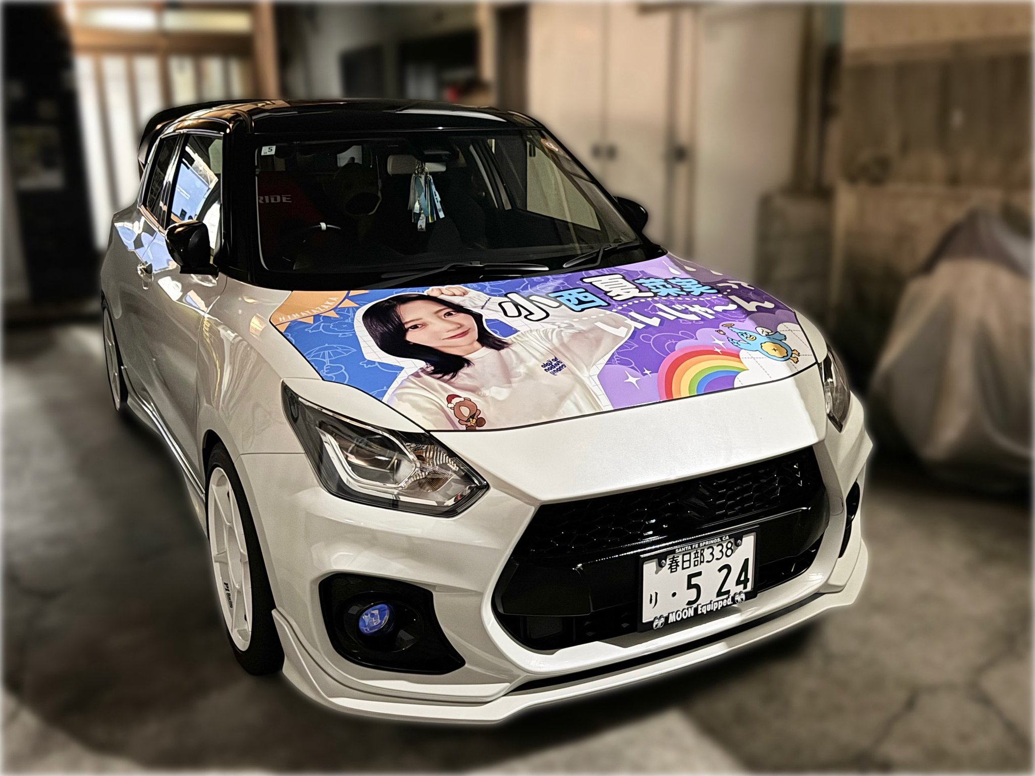 12月15日23:59閉店最後値下アンジェリ。。メロディーボンネット2点以上割引 あ さ り ⊿ on X: 