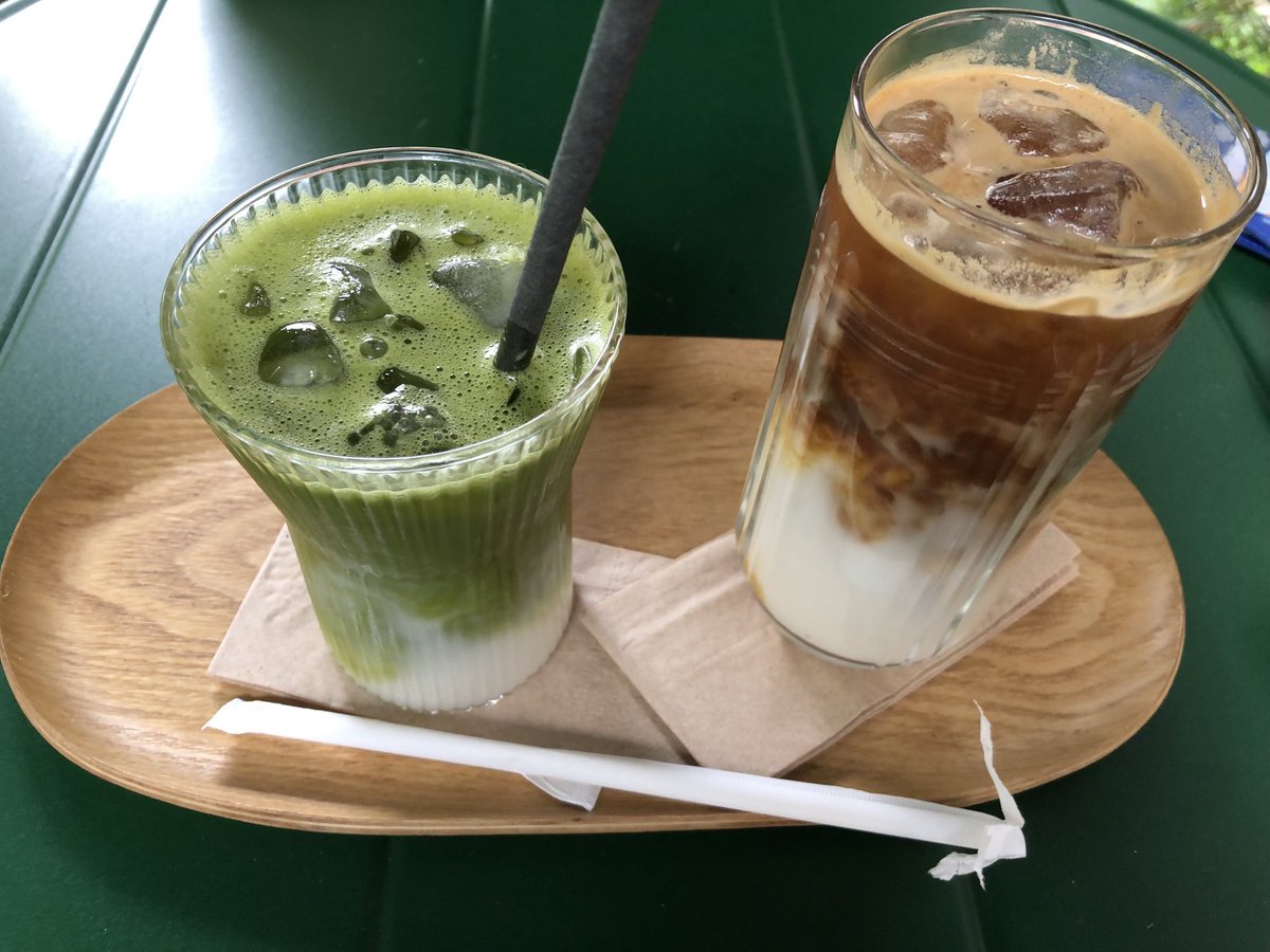 never let your job prevent you from acting unemployed