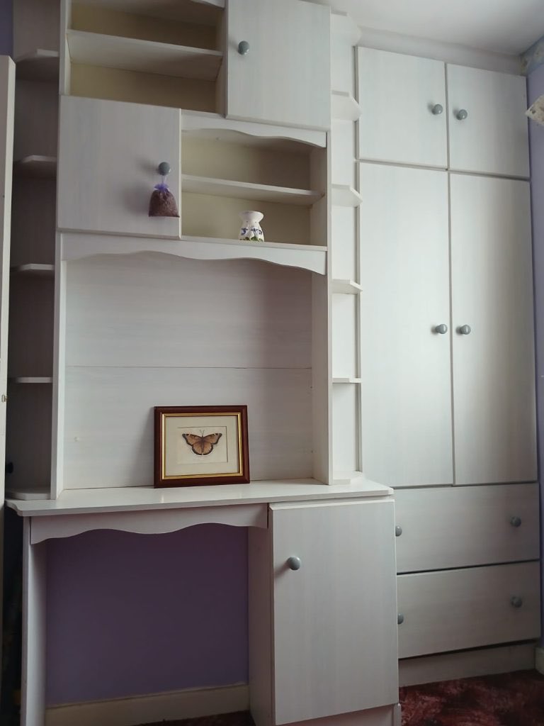 THEHomeshareIE's tweet image. 🚨 Opportunity Alert: Female Sharer Only! 🚨
🏡 Looking for affordable, tranquil living in the heart of Caherconlish, Limerick?
This is your chance! Share a welcoming home with a very independent older lady seeking friendly company and the peace of mind that comes with not…