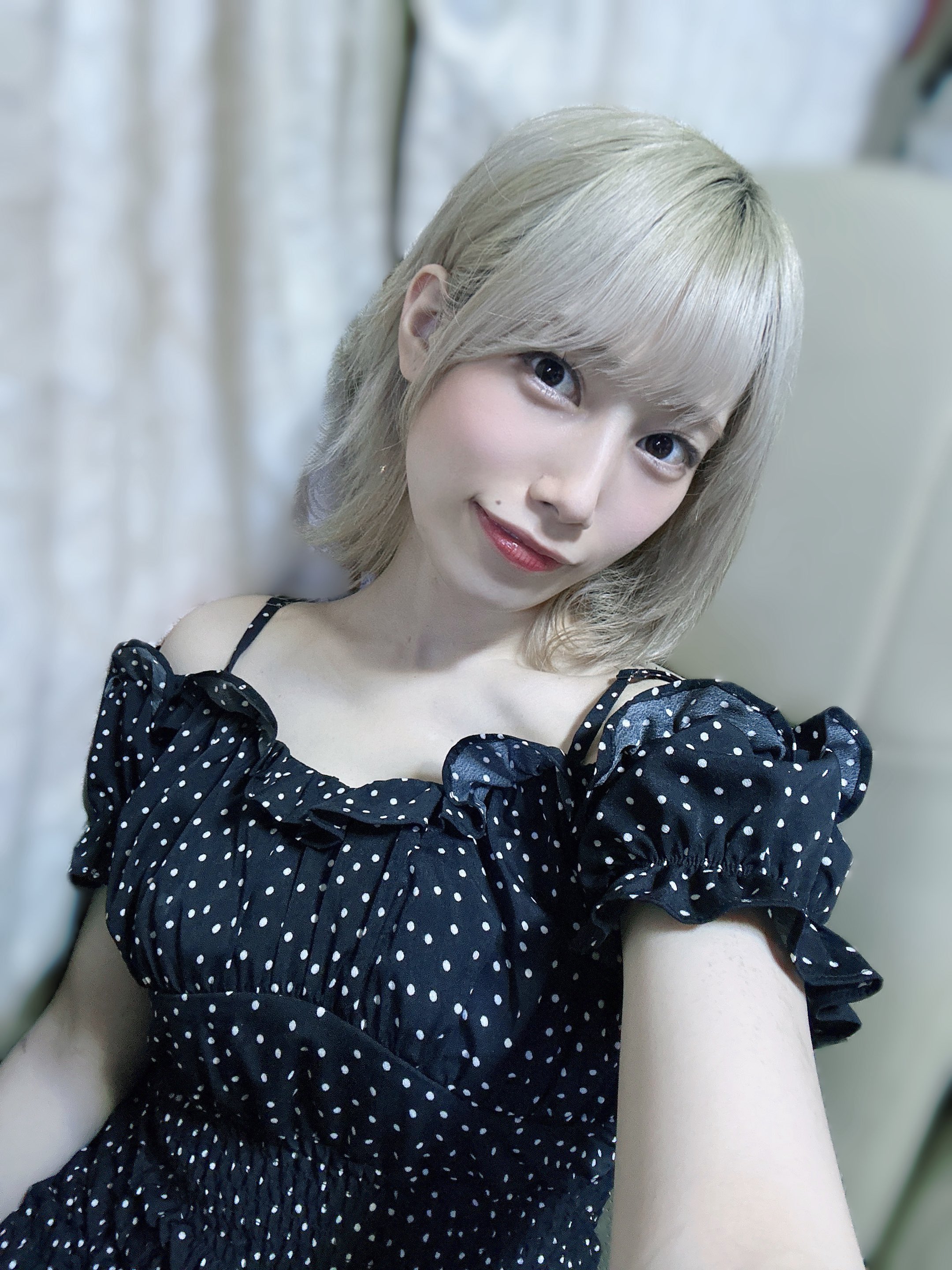 ううちゃん ライブディオZX、貼る。｜田なっくすのブログ｜田なっくすの