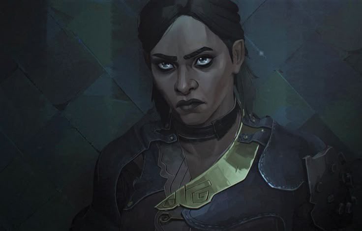 sevikaluvr's tweet image. awhh look at the scrunkly >_< aehh shes so scrunkly babyyy awhh look at this babayy