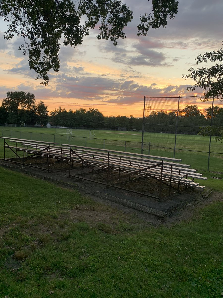 Nick Edwards, M.Ed (@nick_edwardsedu) on Twitter photo Before the meetings, the choices, the pace—
A leader finds stillness in an empty place.
The sky reminds, the silence speaks,
Growth begins in the quiet weeks. <a href="/2Principals/">2Principals</a> <a href="/bloomer_sa/">Todd Bloomer</a> <a href="/AK_El_Jefe/">The People’s Champ</a> <a href="/DarrinMPeppard/">Darrin M Peppard Ed.D. #RoadToAwesome</a>
#SelfReflection #LeadershipJourney
#BeKindWorkHardBeGreat Before the meetings, the choices, the pace—
A leader finds stillness in an empty place.
The sky reminds, the silence speaks,
Growth begins in the quiet weeks. <a href="/2Principals/">2Principals</a> <a href="/bloomer_sa/">Todd Bloomer</a> <a href="/AK_El_Jefe/">The People’s Champ</a> <a href="/DarrinMPeppard/">Darrin M Peppard Ed.D. #RoadToAwesome</a>
#SelfReflection #LeadershipJourney
#BeKindWorkHardBeGreat