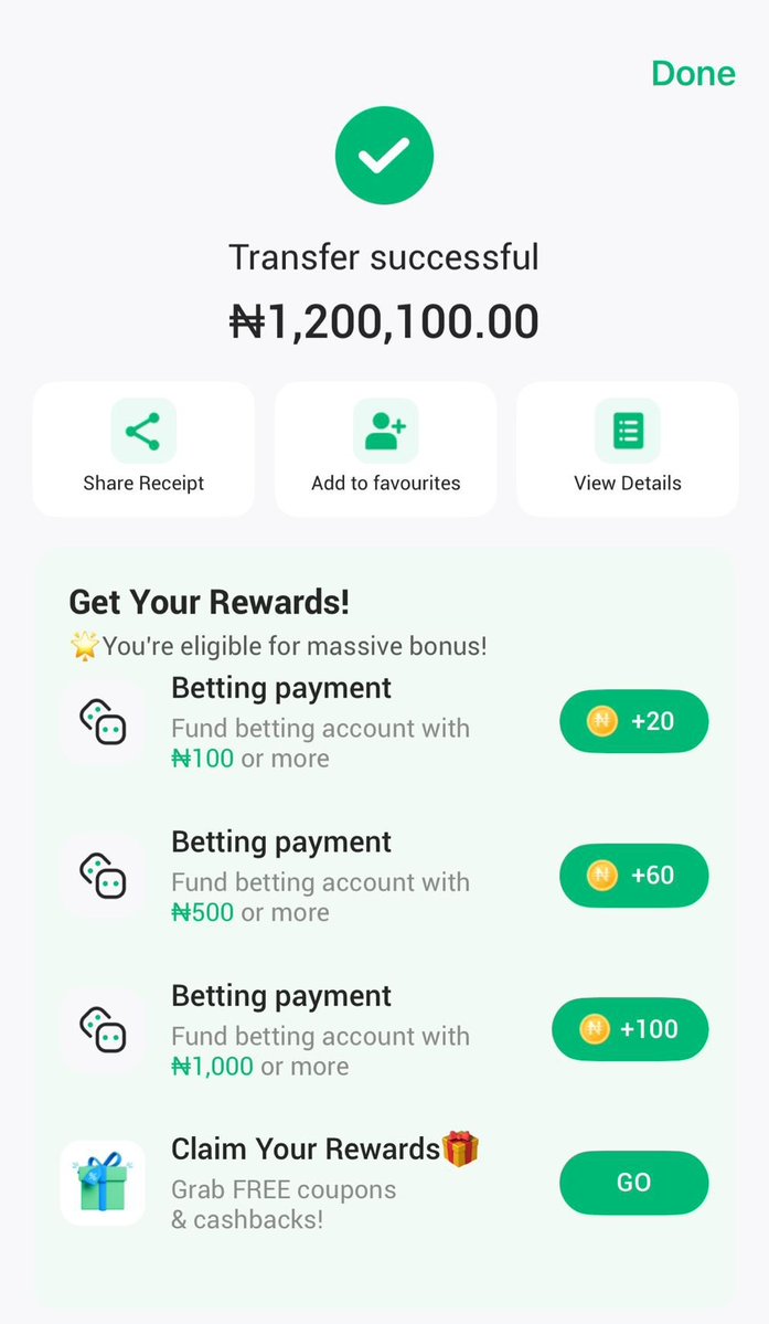 Manage this abeg <a href="/ibukunchakam/">ibukun</a> flight money too expensive this days 😑 

4 more replies here could be credited