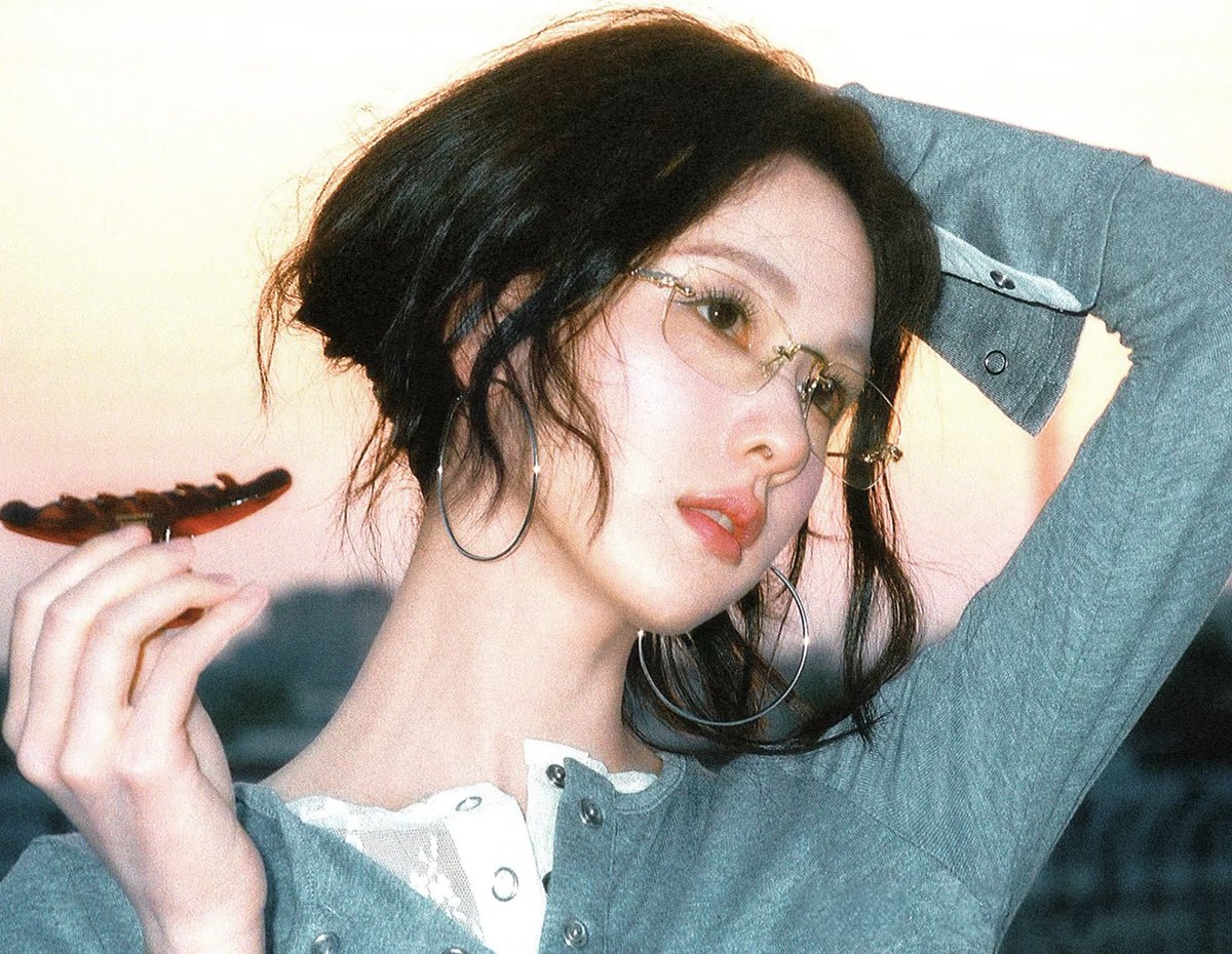 🍉Costume Drama “和离” 

Adapted from the novel of same name “Divorce By Agreement/和离” by Jiu Lu Fei Xiang

Producer: Stellar Pictures

Starring: #ZhangLinghe, #ChenDuling

#CDrama