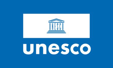 Osint613's tweet image. NYP: President Trump has decided to pull the United States out of UNESCO, citing the organization’s emphasis on diversity, equity, and inclusion, as well as what he views as a consistent pro-Palestinian and pro-China bias.

UNESCO is a United Nations agency focused on education,…