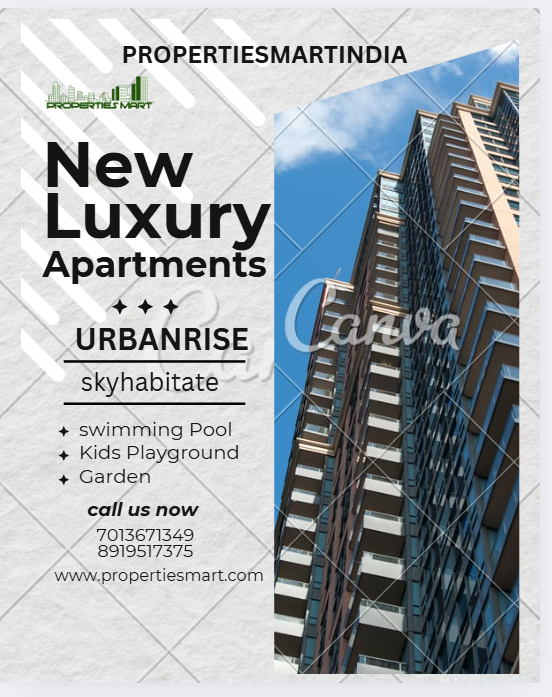 dpropertiesmart's tweet photo. https://t.co/xWvHfAR5uv 
PROPERTIESMART INDIA
CONTACT US
7013671349
8919517375

#3BHK #4BHKK  #apparmentsTS  #villas
#vihaan #Urbanrise #trendingreel #insta https://t.co/BAJg5OO620