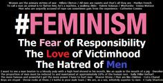 math4feminists's tweet image. 