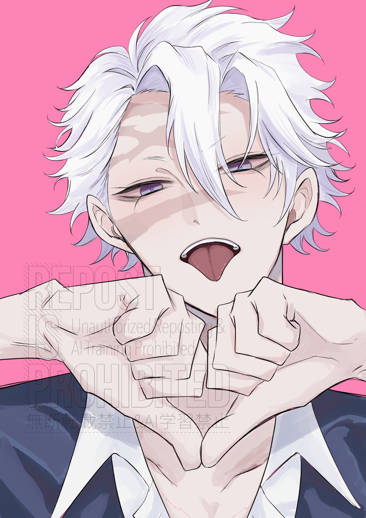 ◡̈♥︎おまとめ◡̈♥︎ 𝕂号💚💜 on X: 
