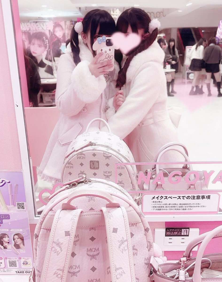 xremtmx's tweet image. 