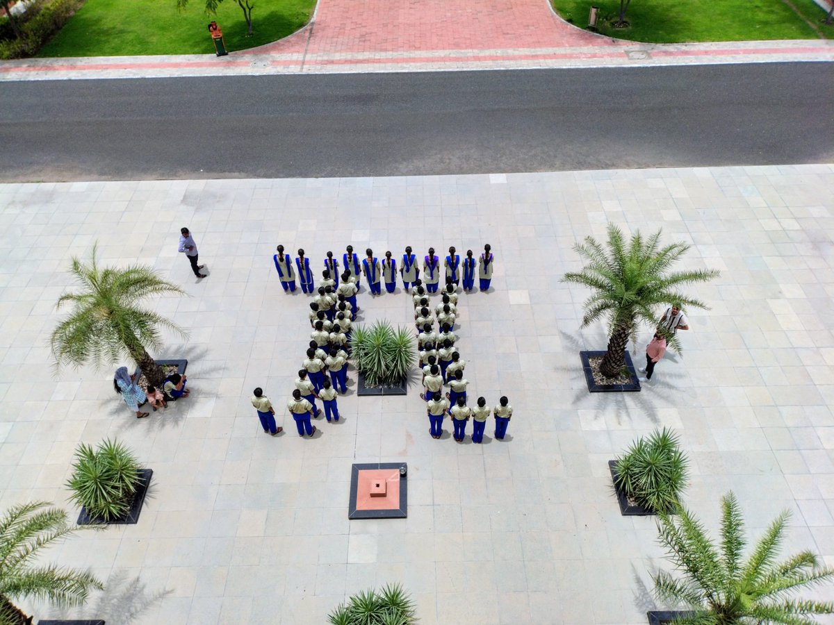 AyushiJosh72660's tweet image. Get your calculators ready.  It&apos;s Pi Approximation Day. @Rscbhavnagar   celebrate this special number and all its mathematical glory. #PiDay #maths