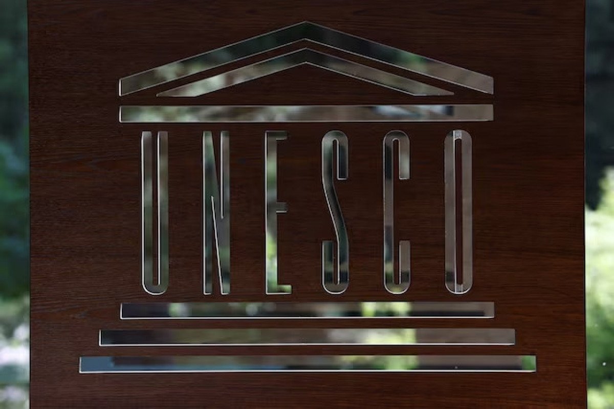APA_English's tweet image. #US to leave UN cultural agency #UNESCO again, diplomats say
en.apa.az/america/us-to-…
