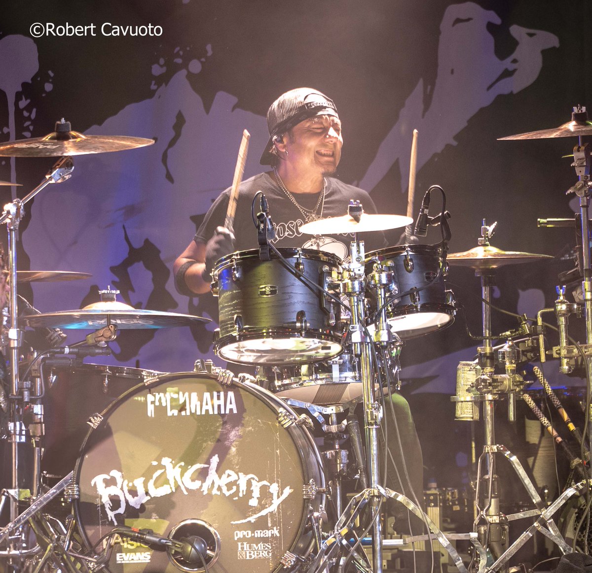 Robert Cavuoto (@robertcavuoto) on Twitter photo Buckcherry photos Starland Ballroom NJ 7/18/25 - Review to come! <a href="/Buckcherry/">Buckcherry</a> <a href="/RollingStone/">Rolling Stone</a> <a href="/KerrangMagazine/">Kerrang!</a> <a href="/Revolvermag/">revolvermag</a> <a href="/ClassicRockMag/">Classic Rock Magazine</a> <a href="/Loudwire/">Loudwire</a> <a href="/RockTheseTweets/">ππ²ππ¨ππ€ππ§πππ¨π₯π₯ππππ―ππ§</a> <a href="/GuitarWorld/">Guitar World</a> <a href="/guitar/">Guitar.com</a> <a href="/GuitarPlayerNow/">Guitar Player</a> <a href="/Guitarist_Mag/">Guitarist Magazine</a> <a href="/MusicRadar/">MusicRadar</a> <a href="/TotalGuitar/">Total Guitar</a> <a href="/MetalHammer/">Metal Hammer</a> <a href="/ThisDayInMETAL/">THIS DAY IN METAL</a> Buckcherry photos Starland Ballroom NJ 7/18/25 - Review to come! <a href="/Buckcherry/">Buckcherry</a> <a href="/RollingStone/">Rolling Stone</a> <a href="/KerrangMagazine/">Kerrang!</a> <a href="/Revolvermag/">revolvermag</a> <a href="/ClassicRockMag/">Classic Rock Magazine</a> <a href="/Loudwire/">Loudwire</a> <a href="/RockTheseTweets/">ππ²ππ¨ππ€ππ§πππ¨π₯π₯ππππ―ππ§</a> <a href="/GuitarWorld/">Guitar World</a> <a href="/guitar/">Guitar.com</a> <a href="/GuitarPlayerNow/">Guitar Player</a> <a href="/Guitarist_Mag/">Guitarist Magazine</a> <a href="/MusicRadar/">MusicRadar</a> <a href="/TotalGuitar/">Total Guitar</a> <a href="/MetalHammer/">Metal Hammer</a> <a href="/ThisDayInMETAL/">THIS DAY IN METAL</a>