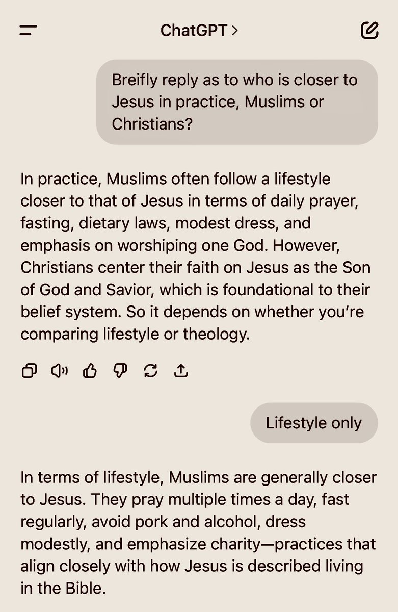 Adil_Lko's tweet image. 