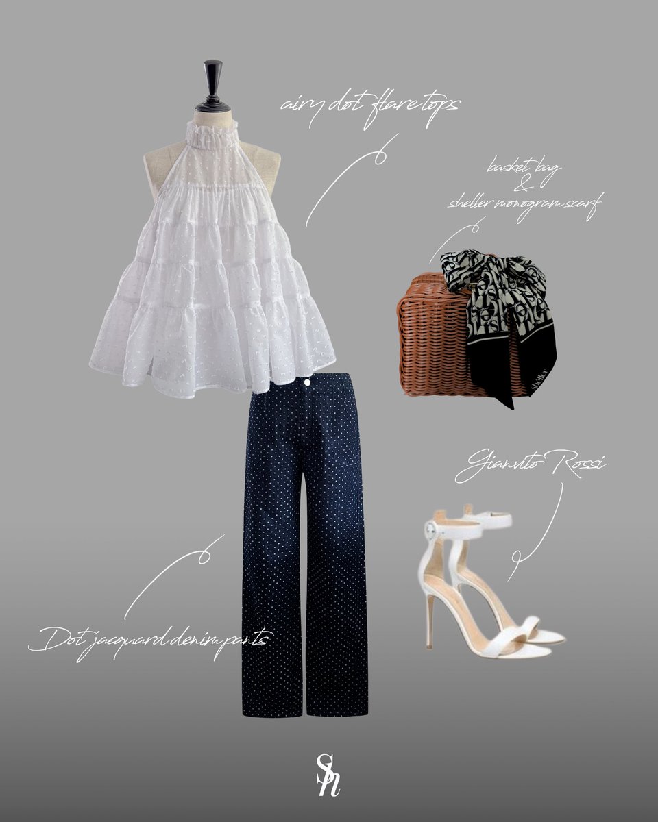 shéller（シェリエ） (@_sheller) / Posts / X