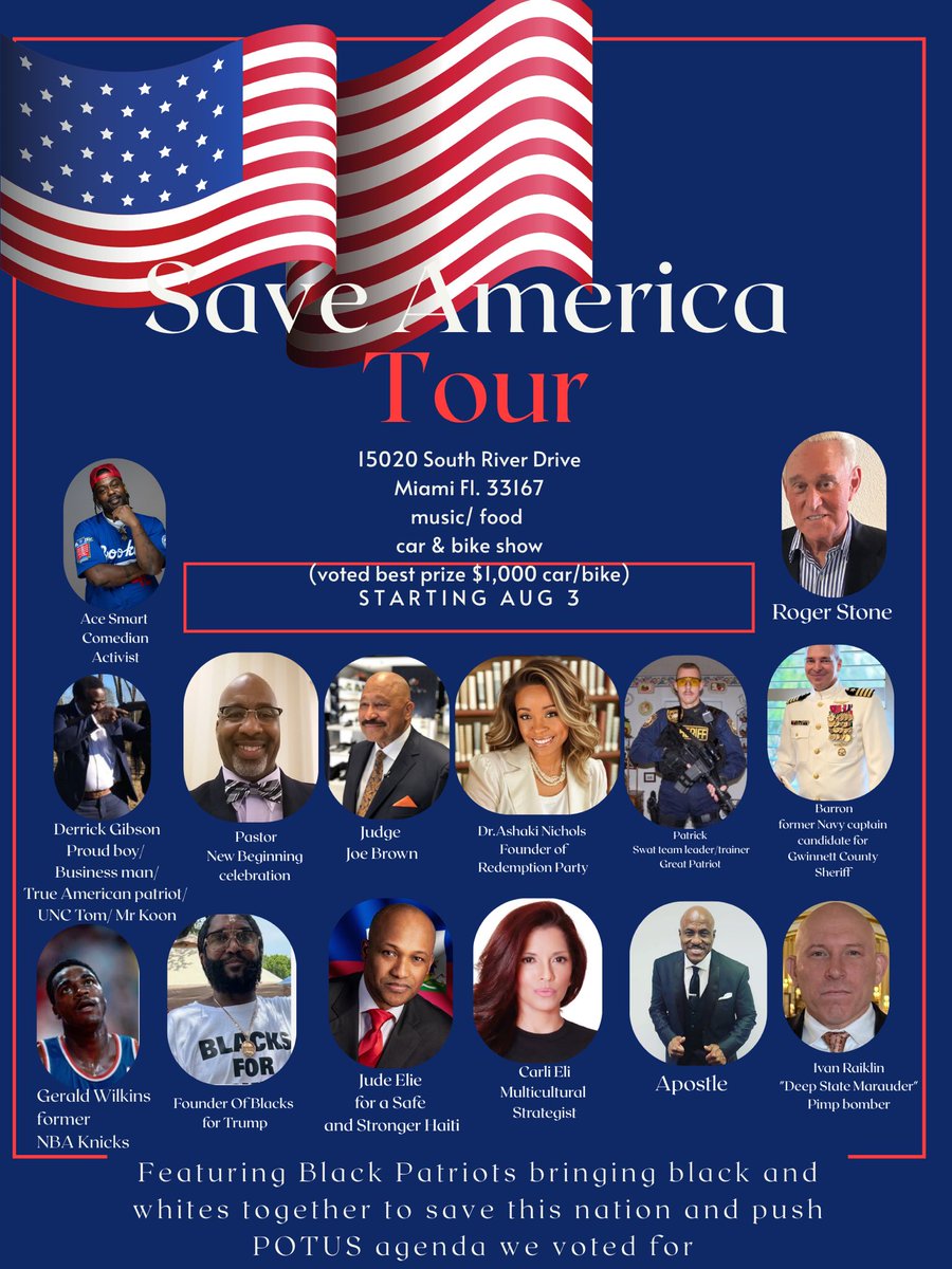 blackpatriotnft's tweet image. Good job @grok . Time to join us in the fight to keep the communists democrats from taking seats from republicans in the midterms by enlightening the public on why not to vote for them. @HouseDemocrats fight for the rights of illegal aliens and ignore the citizens.